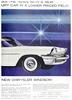 Chrysler 1957 311.jpg